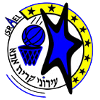 https://img.albiz.com.cn/img/basketball/team/bf214db279314ea6bf0a30157002a407.png