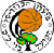 https://img.albiz.com.cn/img/basketball/team/c7e4da39f8a346bb94d20ef5b73be476.png