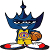 https://img.albiz.com.cn/img/basketball/team/c90621651e934e2fac25a038750b5b1b.png