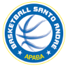 https://img.albiz.com.cn/img/basketball/team/e1113105be4f43aa85fec241520a7328.png