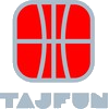 https://img.albiz.com.cn/img/basketball/team/e7495beb8a448b57dcef966616824d9a.png