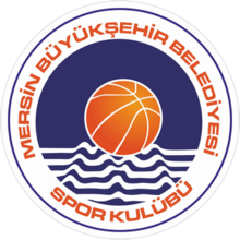 https://img.albiz.com.cn/img/basketball/team/f25e71ba75d11a55f476e5f584571ee4.png