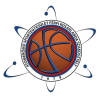 https://img.albiz.com.cn/img/basketball/team/ff732eeda6cb78702c44476d82beca39.png