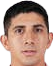 https://img.albiz.com.cn/img/football/player/00284d41f30976e410f15b1fa9bac391.png