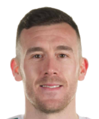 https://img.albiz.com.cn/img/football/player/00949e3716d9fc26fdf4700f193c179e.png