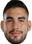 https://img.albiz.com.cn/img/football/player/018c32f4b0ae2dc137d3a60de96fe316.png