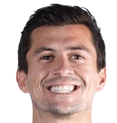 https://img.albiz.com.cn/img/football/player/029e8f826d236e7196e27846acf71068.png