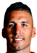 https://img.albiz.com.cn/img/football/player/02aeac9d3f60cac9658c21f52d924f85.png