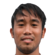 https://img.albiz.com.cn/img/football/player/02d575205adfdf167d08e8a36f645fee.png