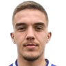 https://img.albiz.com.cn/img/football/player/0333fab94e2844a356b35a6814860542.png