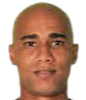 https://img.albiz.com.cn/img/football/player/0442046df419b898d03078ab19baf31a.png