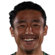 https://img.albiz.com.cn/img/football/player/04b41e6e5a4125b9c07029cce90aa4a6.png