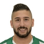 https://img.albiz.com.cn/img/football/player/04b8a35e30a83696855e4ed183490078.png