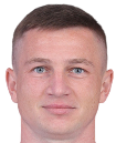 https://img.albiz.com.cn/img/football/player/050163cc6986036de48967aa29637238.png