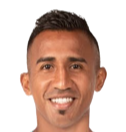 https://img.albiz.com.cn/img/football/player/05767763297a7c092c698e27172649cd.png