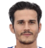 https://img.albiz.com.cn/img/football/player/073cc92592bbeba0b428c40d8229effd.png