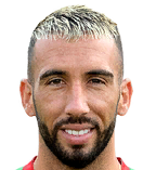 https://img.albiz.com.cn/img/football/player/076587096df1fa5f672d88fe7092d112.png