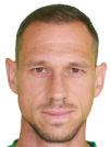 https://img.albiz.com.cn/img/football/player/0795926dc92be89b741aeec1ce35958b.png