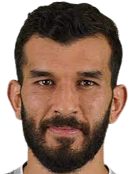 https://img.albiz.com.cn/img/football/player/07c391f6975db0697f23d3639e45bb66.png