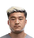 https://img.albiz.com.cn/img/football/player/086f2cddd4655adcc84e8e2e5213ec26.png