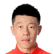 https://img.albiz.com.cn/img/football/player/0888f5e6bec80efd5450c12cfecd7483.png