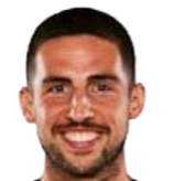 https://img.albiz.com.cn/img/football/player/08eeb443e8d7b37cf354bd53fc3164ec.png