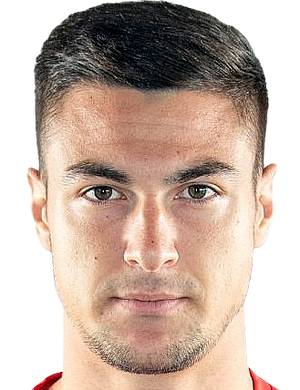 https://img.albiz.com.cn/img/football/player/0991170873c10b8e662c5377368cc27d.png