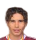 https://img.albiz.com.cn/img/football/player/0ab0c20700750d01d927658ecbfba869.png