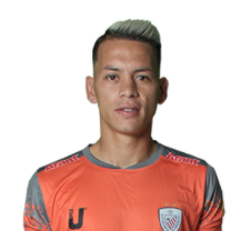 https://img.albiz.com.cn/img/football/player/0ae433277978859e9672d5d902070593.png