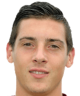 https://img.albiz.com.cn/img/football/player/0be0ee83340820deee83b1d82278fd29.png