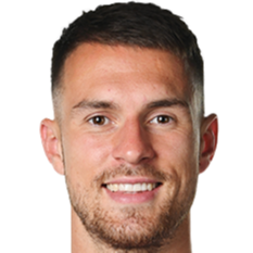 https://img.albiz.com.cn/img/football/player/0c044cca7885e1020afc9a194de5d028.png