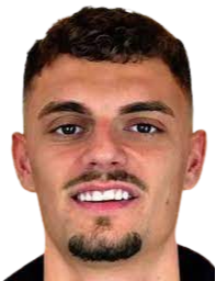 https://img.albiz.com.cn/img/football/player/0cdd3d43724d810c0097ee1b23a6dbaa.png