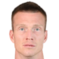 https://img.albiz.com.cn/img/football/player/0f2b24361b0d71ed294ed50aa336d1c8.png