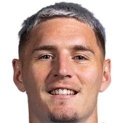 https://img.albiz.com.cn/img/football/player/0fbfabfa63787aeb7f160a7603fe6248.png