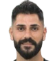 https://img.albiz.com.cn/img/football/player/0fc5a1fd0cc9fd723a088db170842923.png