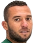 https://img.albiz.com.cn/img/football/player/1010d8b145d79394a91fe0a0302d87c9.png