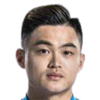 https://img.albiz.com.cn/img/football/player/110f6f9f243176e9b0d3a3461499a973.png