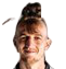 https://img.albiz.com.cn/img/football/player/124722166339655eceefd10b01b1f907.png