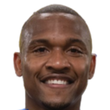 https://img.albiz.com.cn/img/football/player/12853c5b11784ac25a2a37dbd5151dd4.png