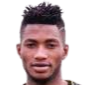 https://img.albiz.com.cn/img/football/player/12c94a22bab769965db72677b929fcf2.png