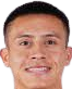 https://img.albiz.com.cn/img/football/player/130aaaf378e7f5755d425f2cd733e384.png