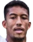 https://img.albiz.com.cn/img/football/player/1313f42567f3084c1e8fed834fe51c3c.png