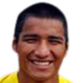 https://img.albiz.com.cn/img/football/player/134587dce6abfedac1f1d2460908e1a6.png