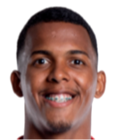 https://img.albiz.com.cn/img/football/player/137faf723374b14a4f56ff5947d659a5.png