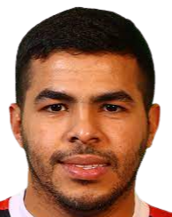 https://img.albiz.com.cn/img/football/player/13b983f41175024260c8a72788771232.png