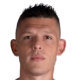 https://img.albiz.com.cn/img/football/player/13e48c87e7bc7a4a5ed3ea5fdf4ebbce.png