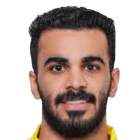 https://img.albiz.com.cn/img/football/player/1440d4799e5630087b435826a6039125.png