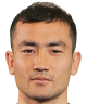 https://img.albiz.com.cn/img/football/player/155d90489ea6adf91454c8624cac7ed3.png