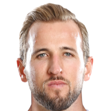 https://img.albiz.com.cn/img/football/player/1589d4760e5d45ca1de8789231209776.png