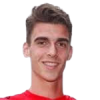 https://img.albiz.com.cn/img/football/player/1677fb418afcacef126d66fcb23bb200.png